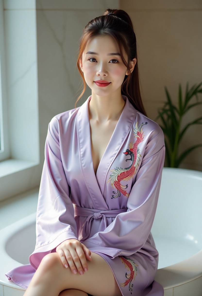 真假1080P辨别