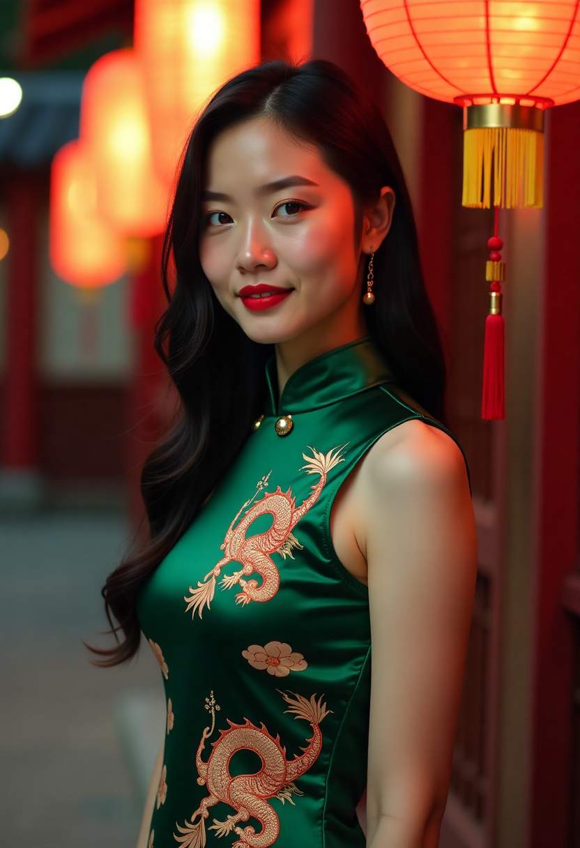 防坑终极总结